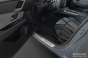 Slenksčių apsaugos Opel Grandland (2022→)